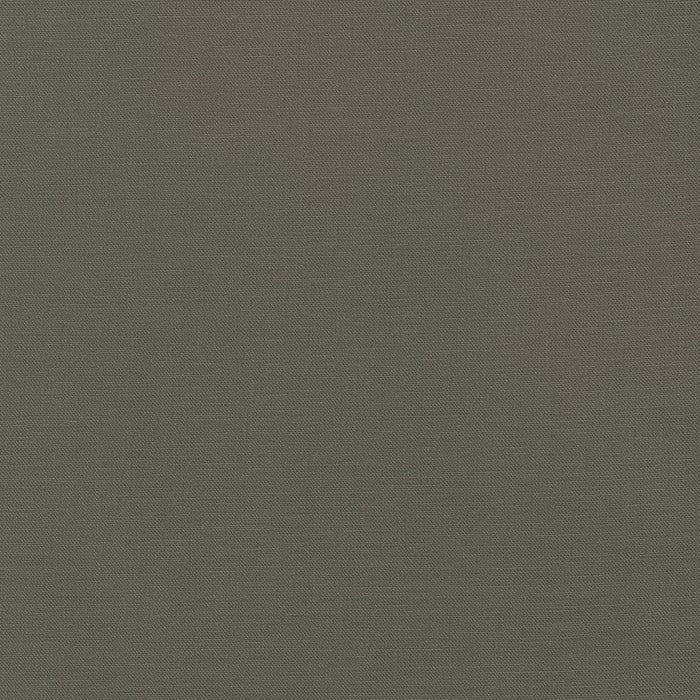 Kona Cotton Solid in Grizzly Gray - K001-1844