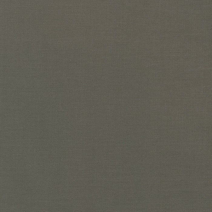 Kona Cotton Solid in Grizzly Gray - K001-1844
