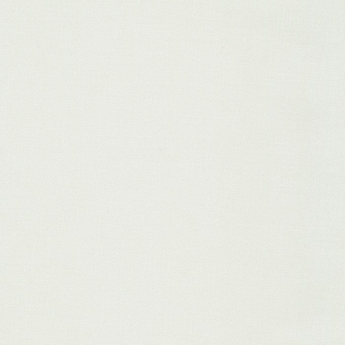 Kona Cotton Solid in Haze (Lt. Gray) - K001-863