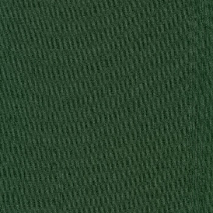 Kona Cotton Solid in Hunter Green - K001-1166
