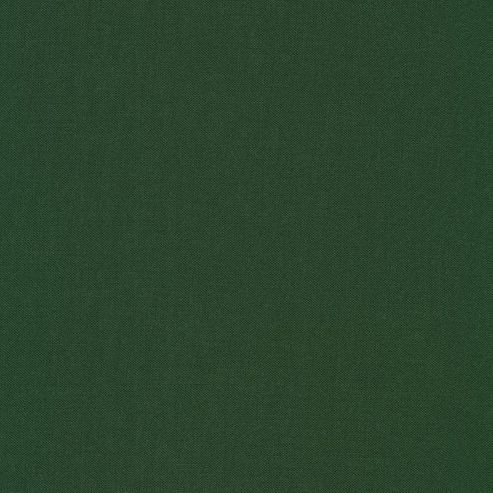 Kona Cotton Solid in Hunter Green - K001-1166