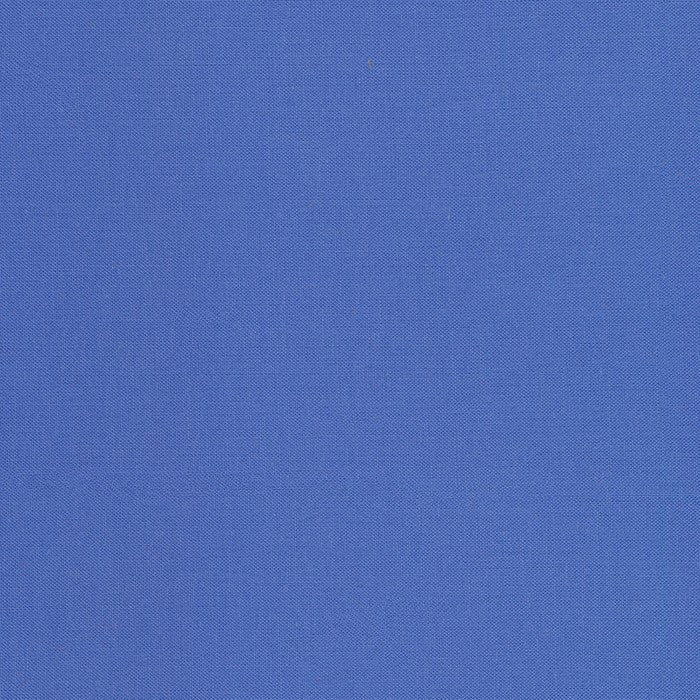 Kona Cotton Solid in Hyacinth - K001-1171