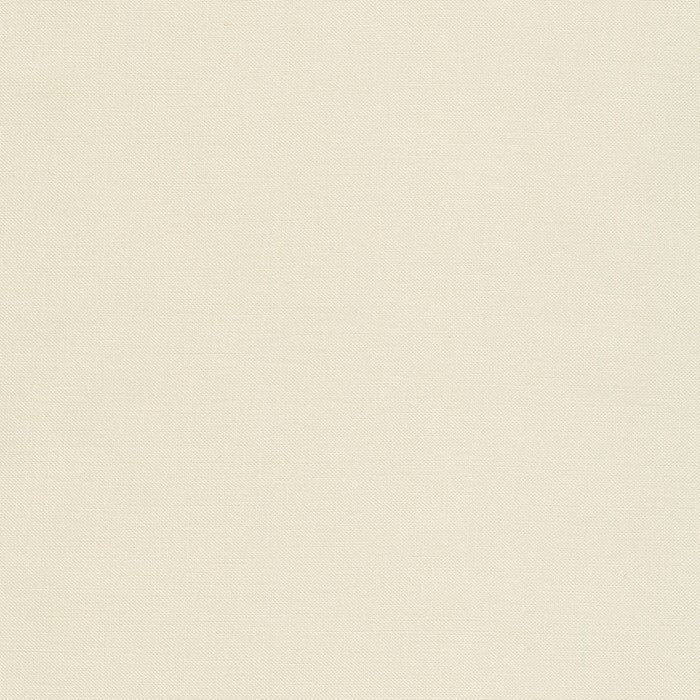 Kona Cotton Solid in Ivory - K001-1181
