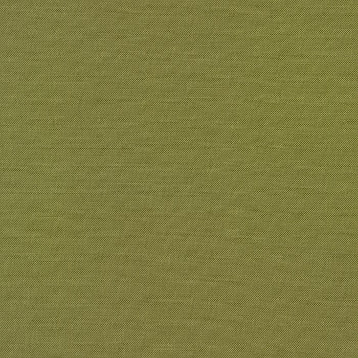 Kona Cotton Solid in Ivy Green - K001-165