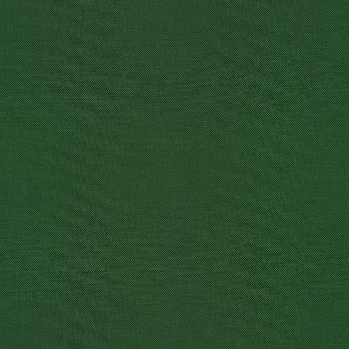 Kona Cotton Solid in Juniper Green - K001-409