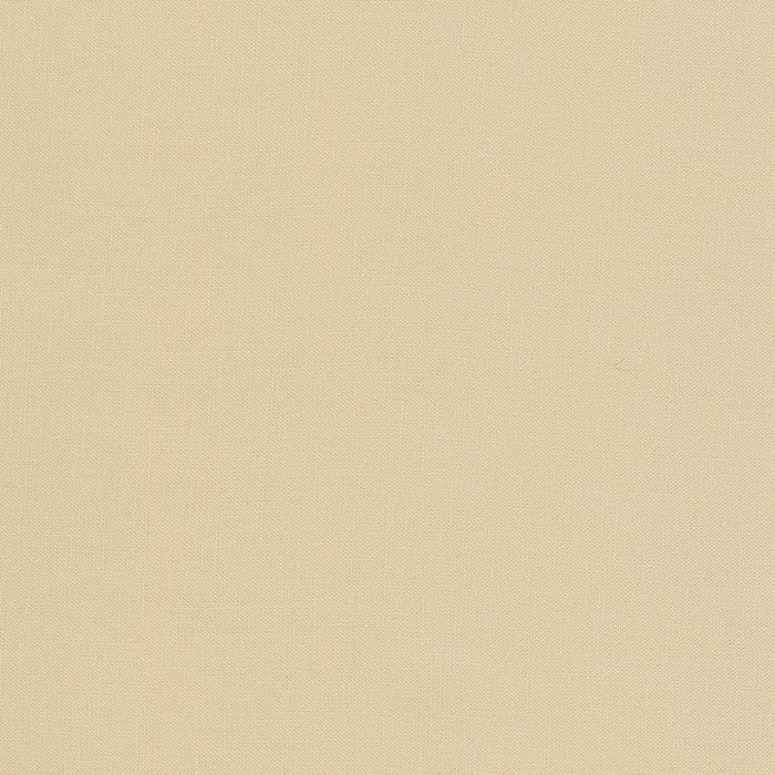 Kona Cotton Solid in Khaki Tan - K001-1187