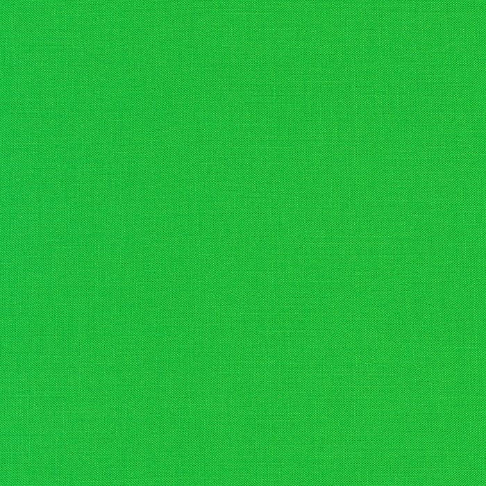 Kona Cotton Solid in Kiwi Green - K001-1188