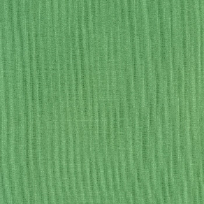 Kona Cotton Solid in Laurel Green - K001-30