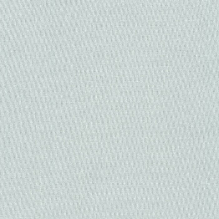Kona Cotton Solid in Lighthouse (Lt. Gray) - K001-1847