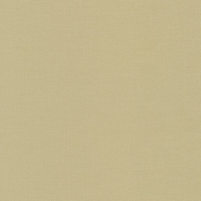 Kona Cotton Solid in Limestone Tan - K001-478