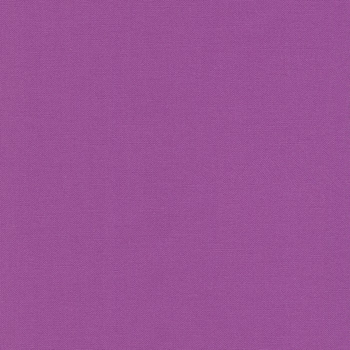 Kona Cotton Solid in Magenta Purple - K001-1214