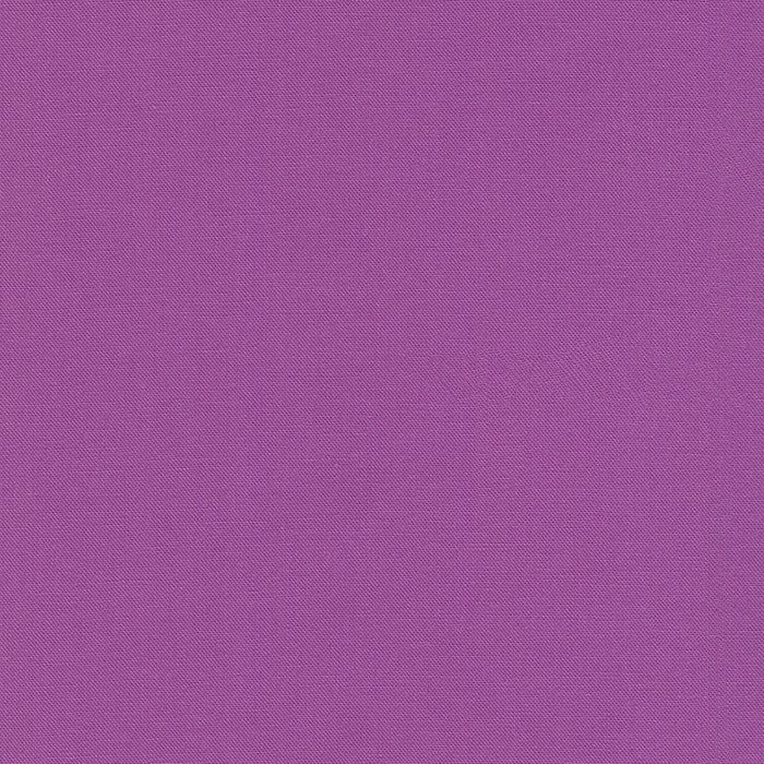 Kona Cotton Solid in Magenta Purple - K001-1214