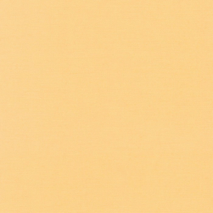 Kona Cotton Solid in Mustard - K001-1240