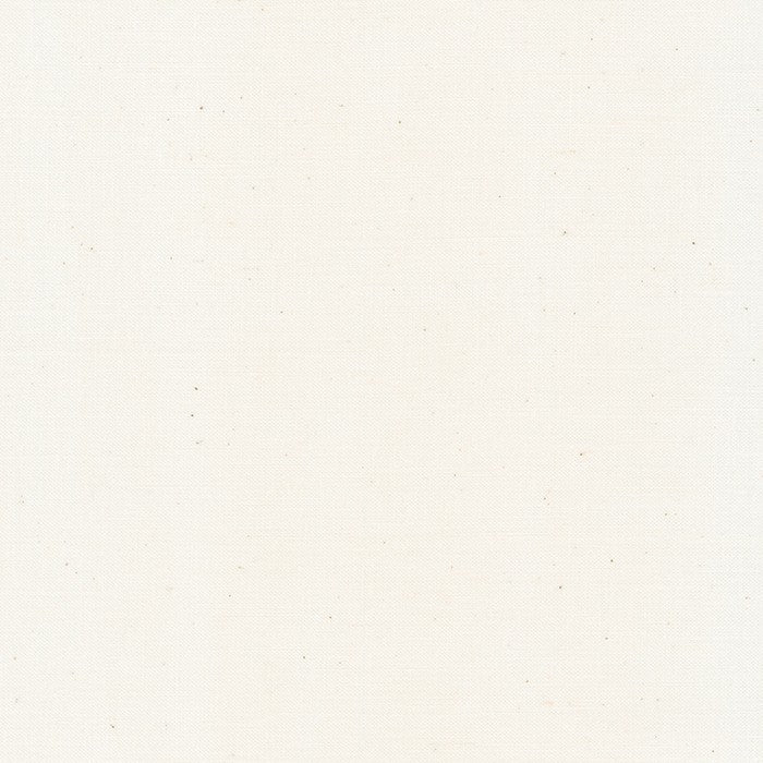 Kona Cotton Solid in Natural - K001-1242