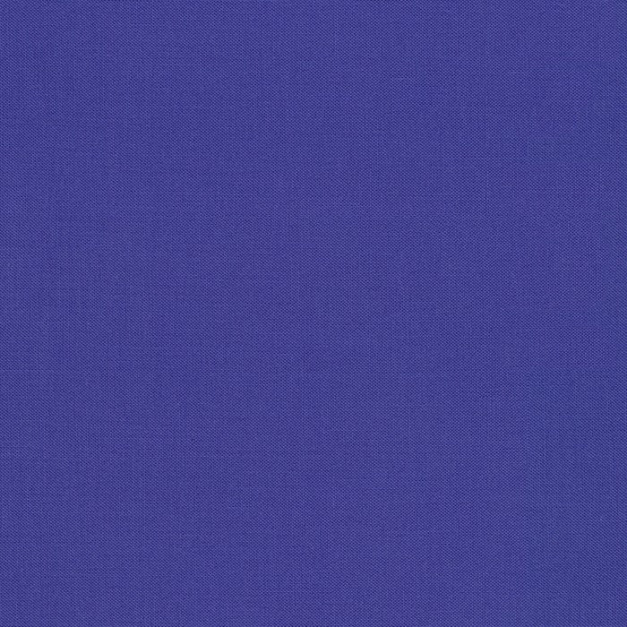 Kona Cotton Solid in Noble Purple- K001-852