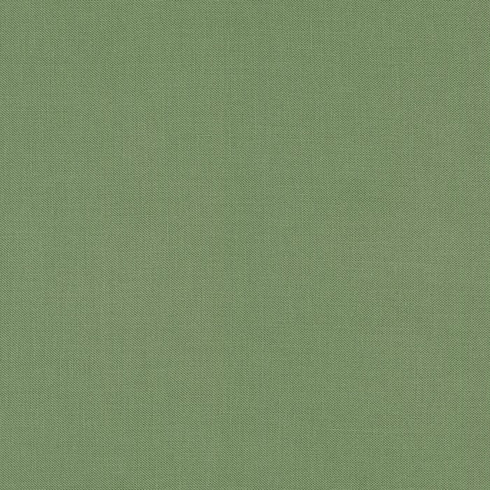 Kona Cotton Solid in O.D. Green - K001-1256