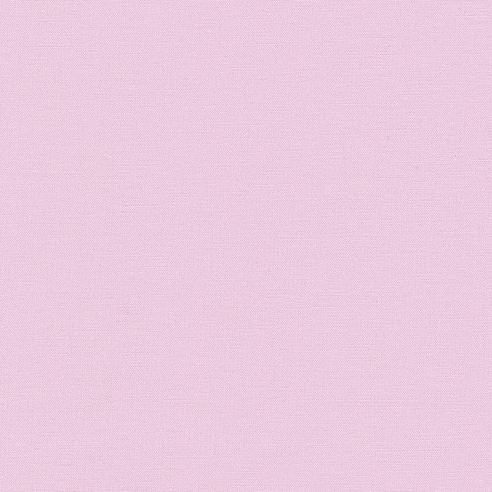 Kona Cotton Solid in Orchid - K001-1266