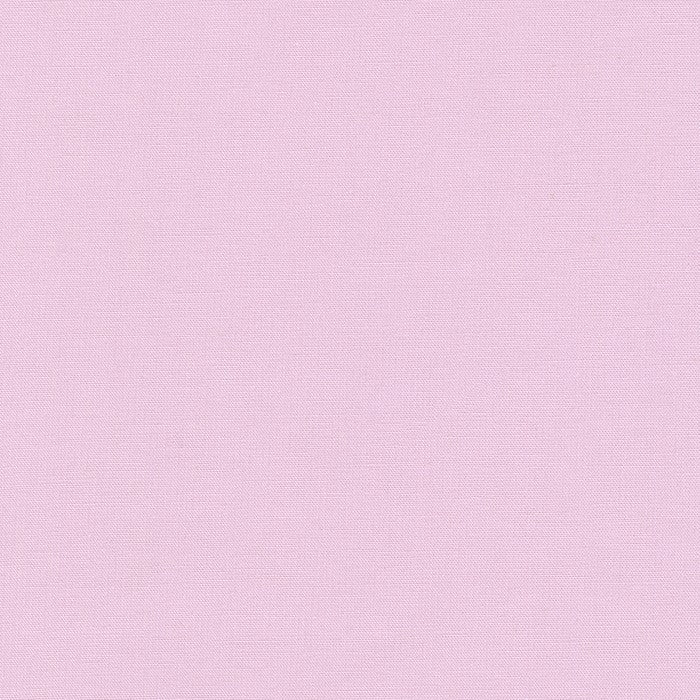 Kona Cotton Solid in Orchid - K001-1266