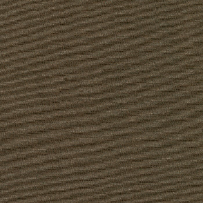 Kona Cotton Solid in Otter (Brown) - K001-1851