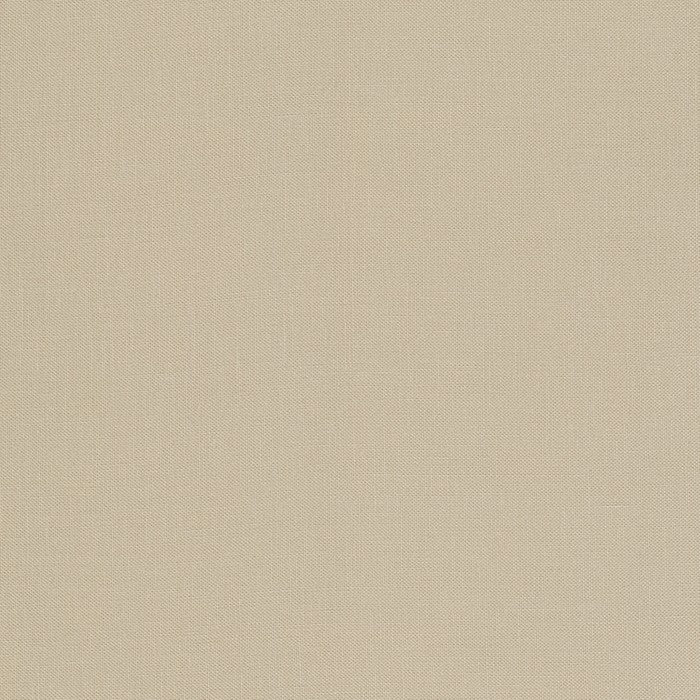 Kona Cotton Solid in Parchment - K001-413