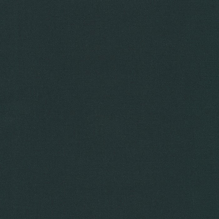 Kona Cotton Solid in Pepper - K001-359