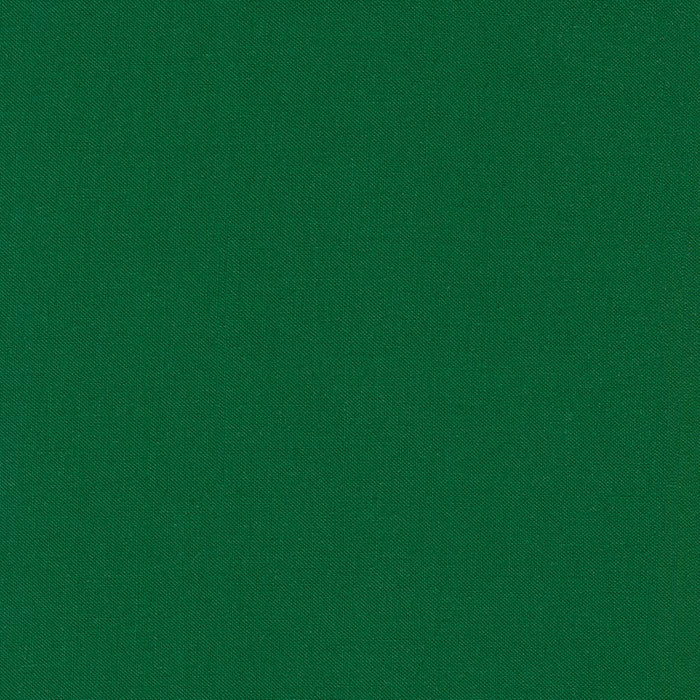 Kona Cotton Solid in Pesto Green - K001-453