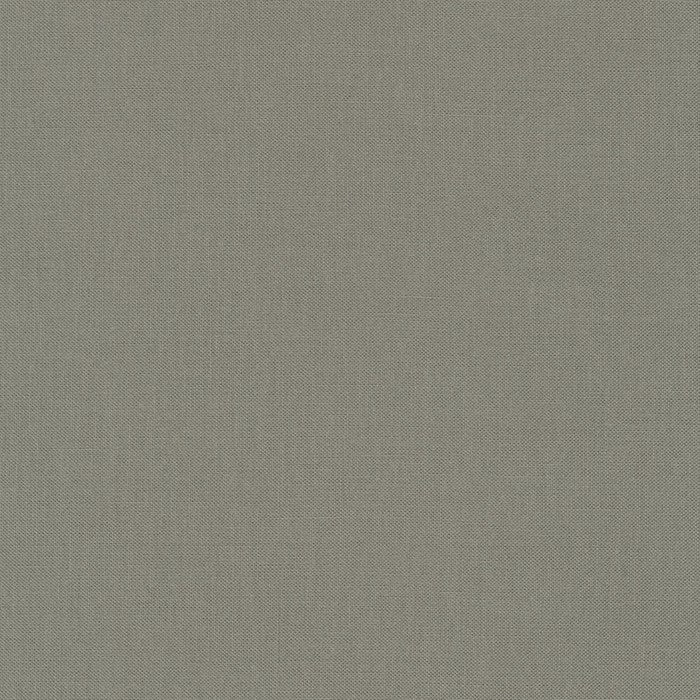 Kona Cotton Solid in Pewter Gray - K001-1470