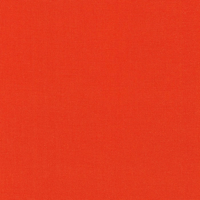 Kona Cotton Solid in Pimento Red - K001-865
