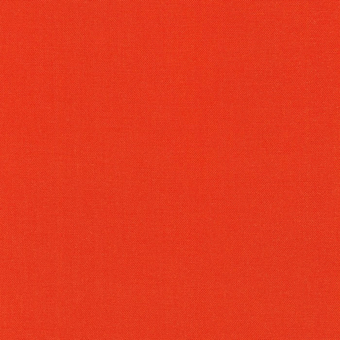 Kona Cotton Solid in Pimento Red - K001-865