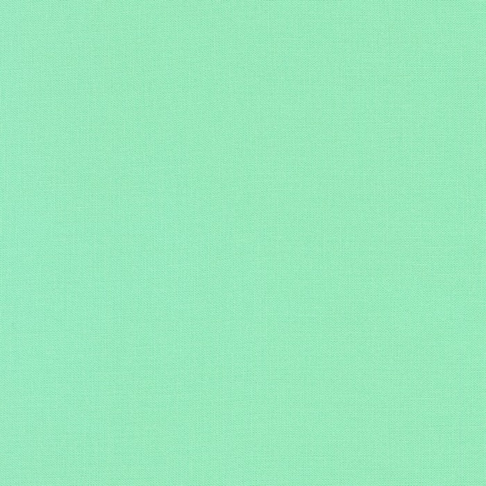 Kona Cotton Solid in Pond - K001-200