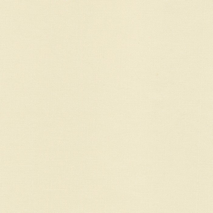 Kona Cotton Solid in Putty - K001-1303