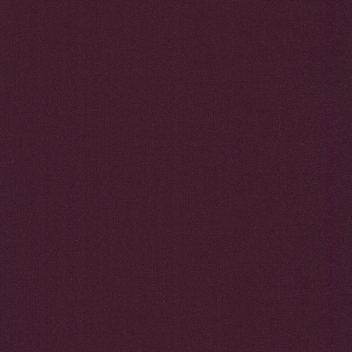 Kona Cotton Solid in Raisin Purple - K001-1469