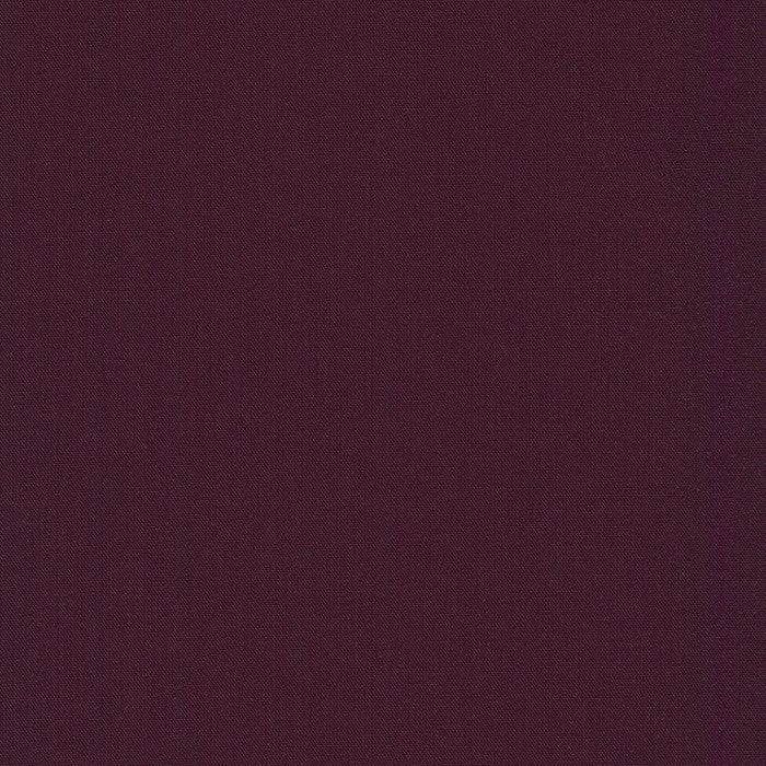 Kona Cotton Solid in Raisin Purple - K001-1469