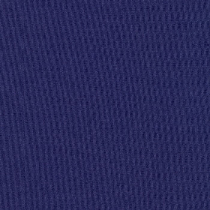 Kona Cotton Solid in Regal Purple - K001-415