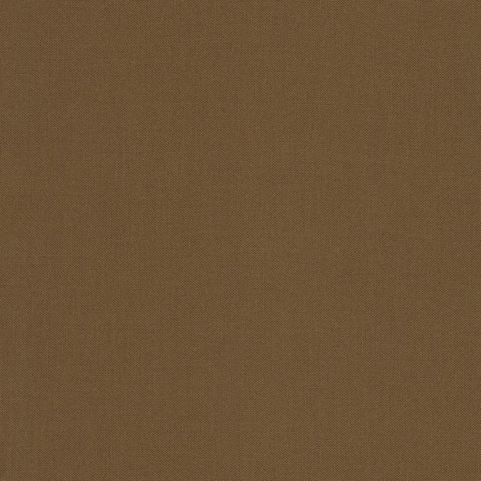 Kona Cotton Solid in Sable Brown - K001-275