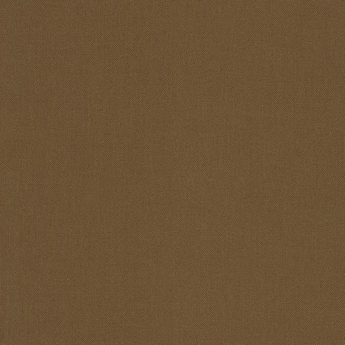 Kona Cotton Solid in Sable Brown - K001-275
