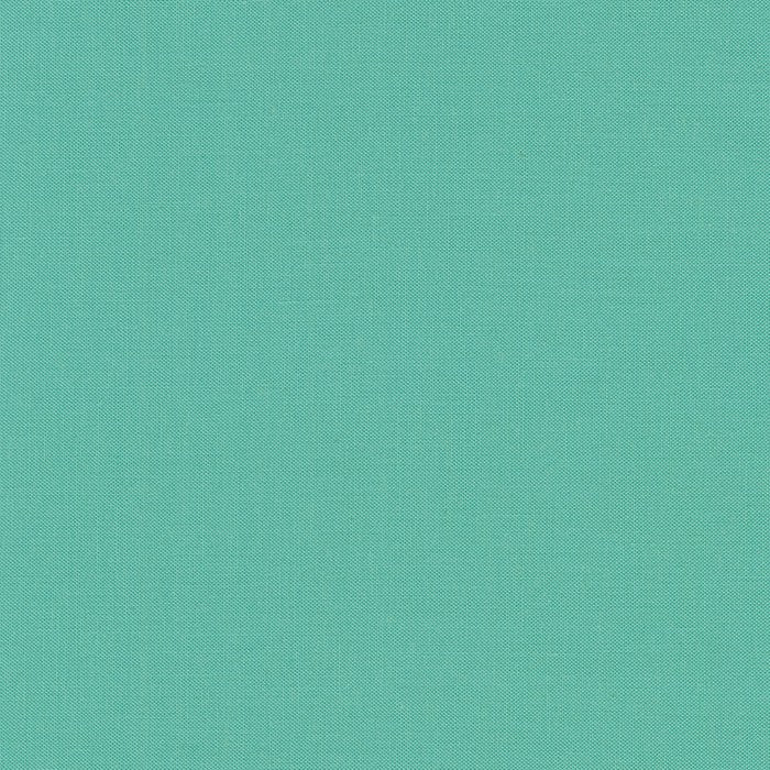 Kona Cotton Solid in Sage Green - K001-1321