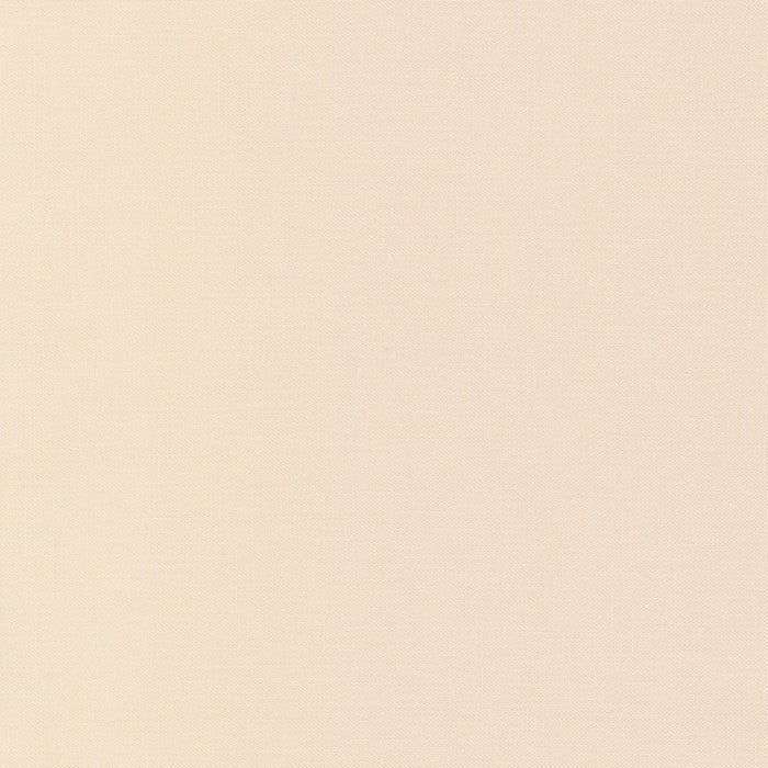 Kona Cotton Solid in Sand - K001-1323