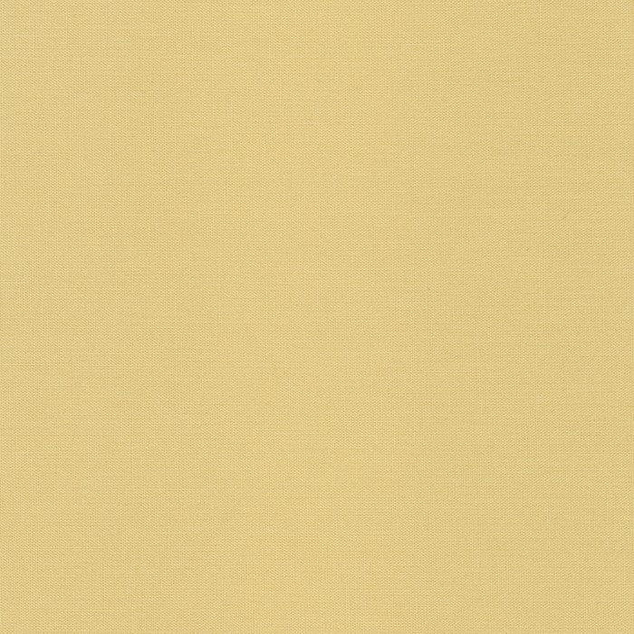 Kona Cotton Solid in Scone Tan - K001-499