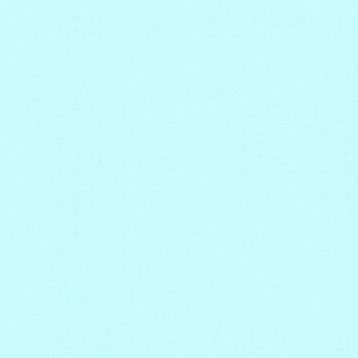 Kona Cotton Solid in Sea Glass - K001-846