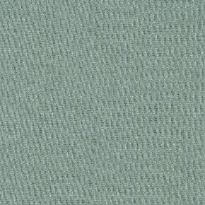Kona Cotton Solid in Shale Gray - K001-456