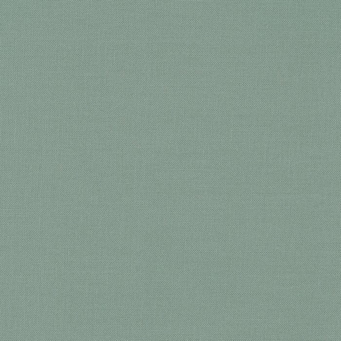 Kona Cotton Solid in Shale Gray - K001-456