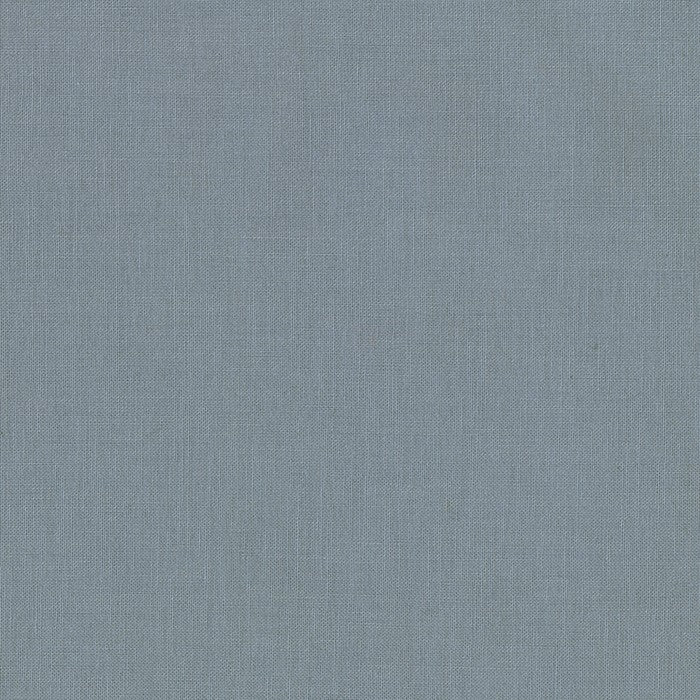 Kona Cotton Solid in Shark Gray - K001-1854