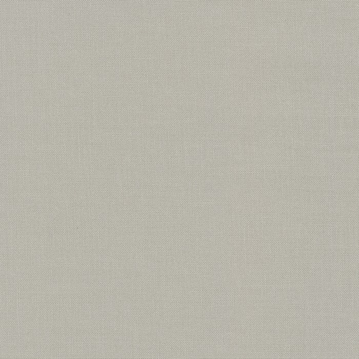 Kona Cotton Solid in Shitake Gray - K001-858