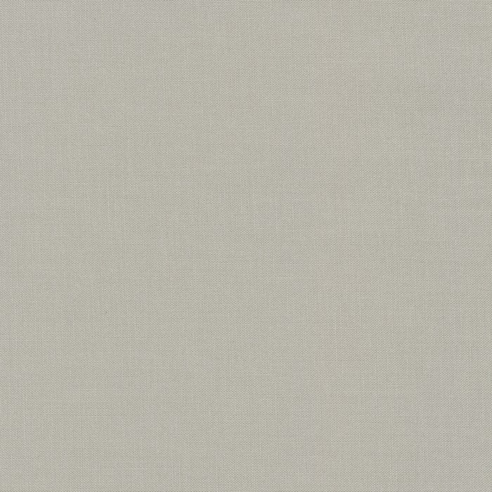 Kona Cotton Solid in Shitake Gray - K001-858