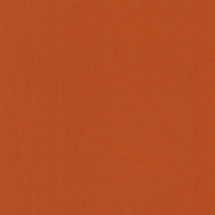 Kona Cotton Solid in Spice (Rust) - K001-159