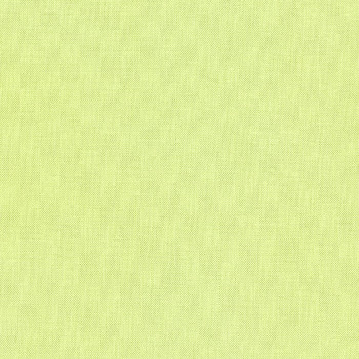 Kona Cotton Solid in Summer Pear - K001-1856