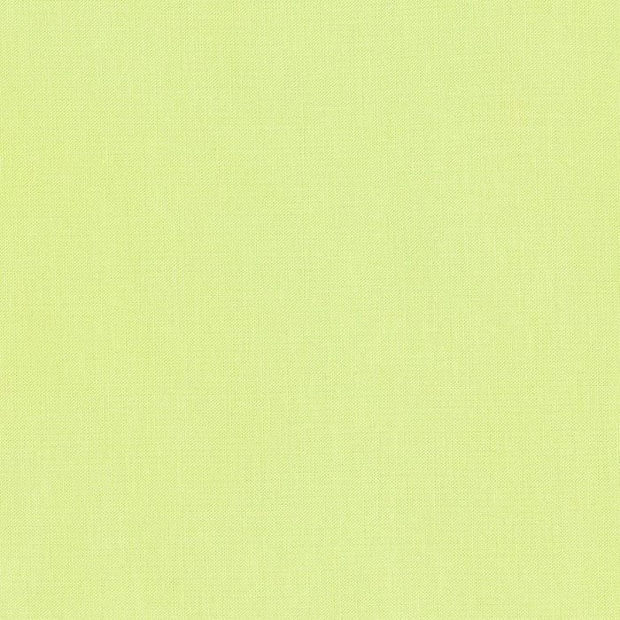 Kona Cotton Solid in Summer Pear - K001-1856