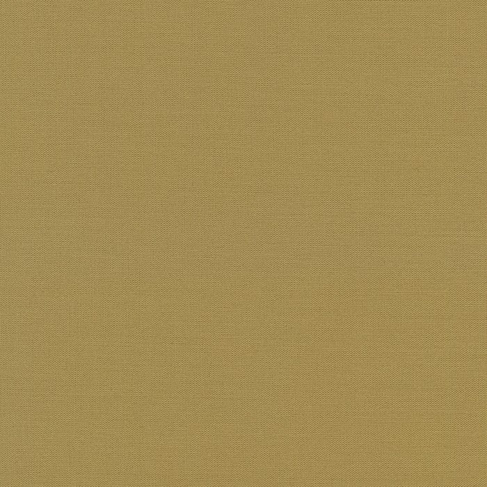 Kona Cotton Solid in Sweet Pea Yellow/Green - K001-201