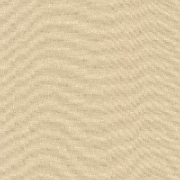 Kona Cotton Solid in Tan - K001-1369